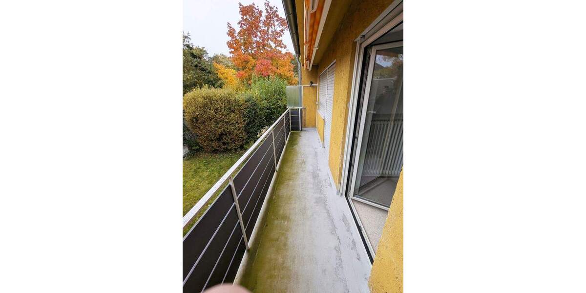 Mehrfamilienhaus, Wohnhaus Fürstenfeldbruck - 6 Zimmer, 165 m&sup2;, 697.000&euro; | Angebot:26243832