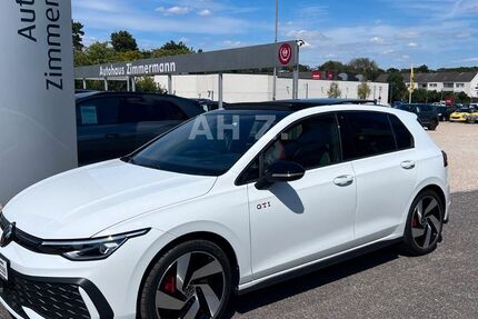 VW Golf 7.850 km 36.700 &euro; Geilenkirchen 52511