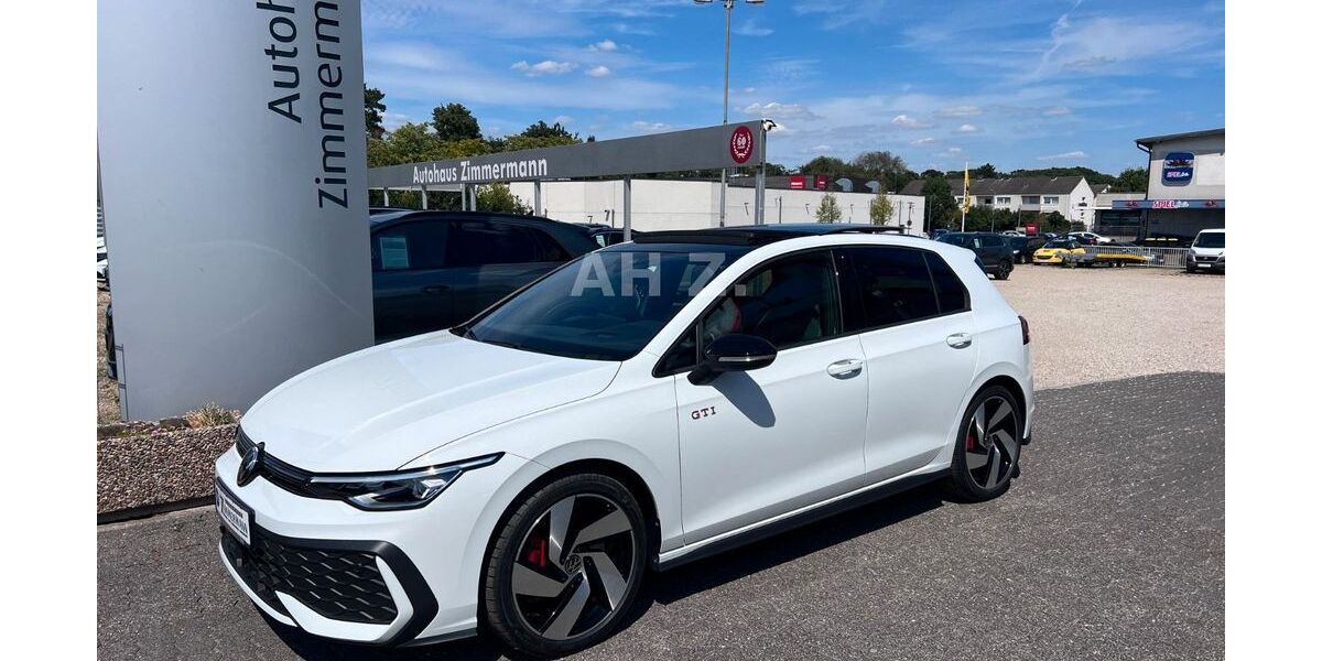 VW Golf 7.850 km 36.700 &euro; Geilenkirchen 52511