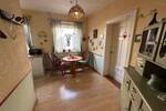 Einfamilienhaus Bredstedt - 8 Zimmer, 170 m&sup2;, 225.000&euro; | Angebot:25780897