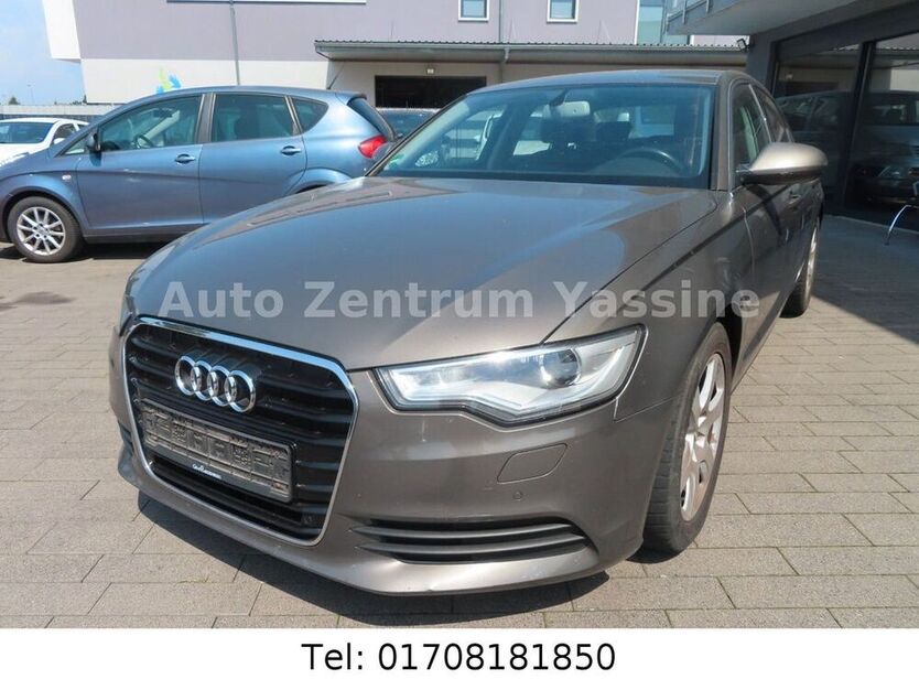 A6