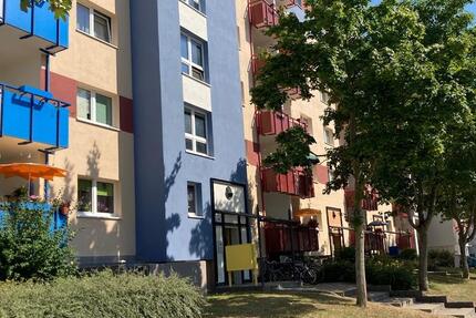 ++ Pärchen & Singles willkommen ++ zimmer