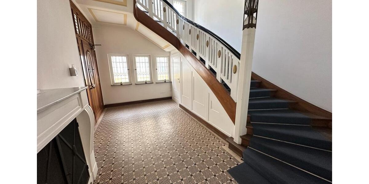 Gewerbeobjekt Montabaur - 1.450&euro; | Angebot:23879718