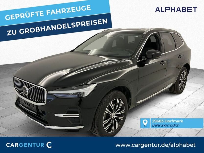 XC60