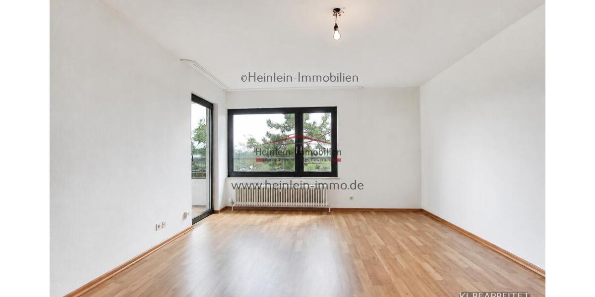 2 ZKBB* Wannenbad* Laminat* Aufzug* 5.OG * TG-Stellpl.* Süd-Balkon* Wannenbad* GriesheimHochhäuser - Etagenwohnung Griesheim / Flughafenstr. Flughafenstr. | Angebot:27333721