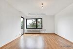 2 ZKBB* Wannenbad* Laminat* Aufzug* 5.OG * TG-Stellpl.* Süd-Balkon* Wannenbad* GriesheimHochhäuser - Etagenwohnung Griesheim / Flughafenstr. Flughafenstr. | Angebot:27333721