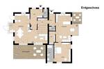Gewerbeobjekt Bocholt Lowick - 2.289.000&euro; | Angebot:26903624