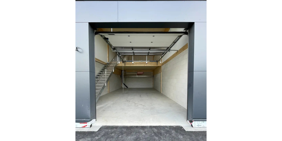 Gewerbeobjekt Bad Krozingen - 1.510&euro; | Angebot:21561577