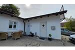 Gewerbeobjekt Passau Auerbach - 2.200&euro; | Angebot:26399226
