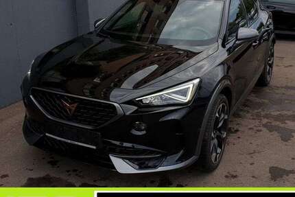 Cupra Formentor 51.605 km 26.470 &euro; Waiblingen 71332