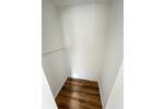 Etagenwohnung Bremerhaven Mitte - 4 Zimmer, 104 m&sup2;, 850&euro; | Angebot:26099646