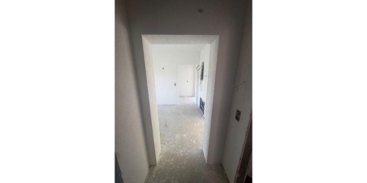 Etagenwohnung Ottweiler - 3 Zimmer, 65 m&sup2;, 800&euro; | Angebot:26373492