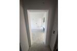Etagenwohnung Ottweiler - 3 Zimmer, 65 m&sup2;, 800&euro; | Angebot:26373492