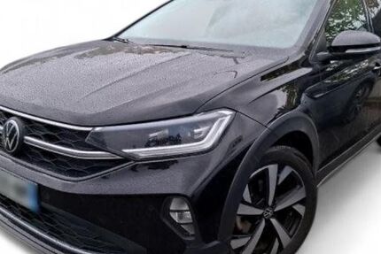 VW Taigo 74.235 km 18.649 &euro; Ergolding 84030