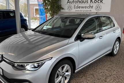 VW Golf 69.500 km 19.490 &euro; Edewecht 26188