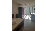 Etagenwohnung Bayreuth Bernecker Straße / Insel / Riedelsberg - 2 Zimmer, 60 m&sup2;, 878&euro; | Angebot:26653325