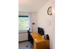 Etagenwohnung Marburg Biegenviertel - 4 Zimmer, 10 m&sup2;, 215&euro; | Angebot:26400047