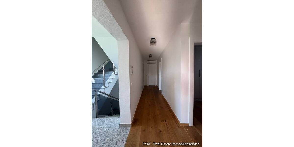 Doppelhaushälfte Frankfurt am Main Zeilsheim - 7 Zimmer, 209 m&sup2;, 1.200.000&euro; | Angebot:26155222