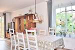 Doppelhaushälfte Lilienthal Seebergen - 4 Zimmer, 125 m&sup2;, 378.000&euro; | Angebot:25685560