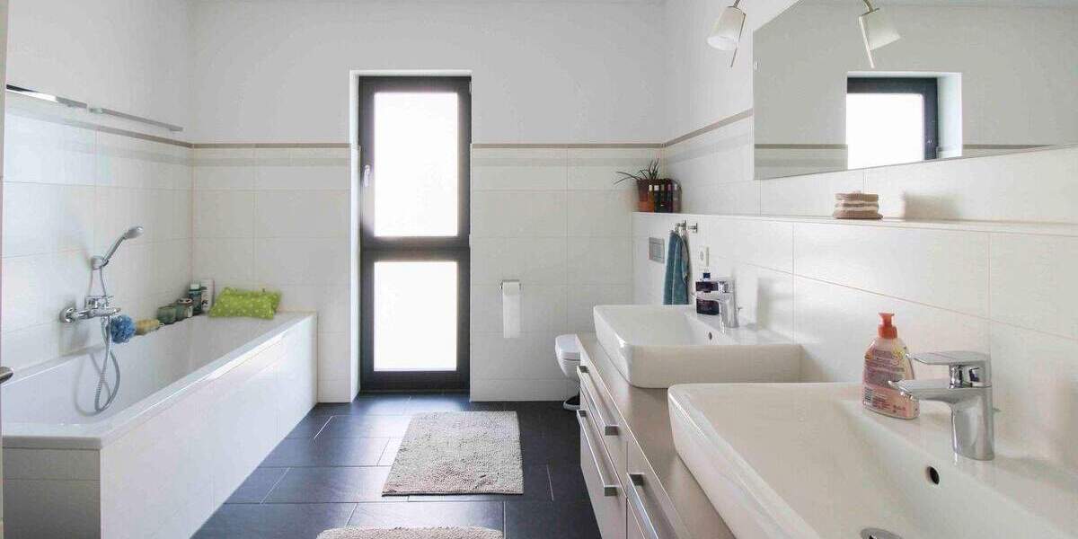 Einfamilienhaus Leichlingen (Rheinland) Witzhelden - 6 Zimmer, 222 m&sup2;, 859.000&euro; | Angebot:24764395