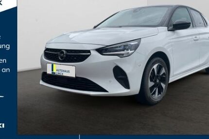 Opel Corsa 44.096 km 16.888 € Offenburg 77652
