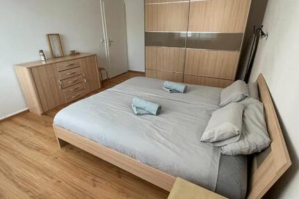 Wohnung Essen Stadtbezirk VI - 2 Zimmer, 61 m&sup2;, 155.000&euro; | Angebot:26318594