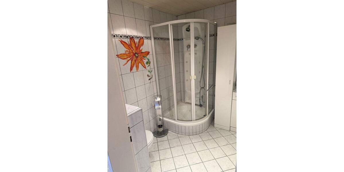 Einfamilienhaus Reichenbach - 8 Zimmer, 249 m&sup2;, 415.000&euro; | Angebot:25364665