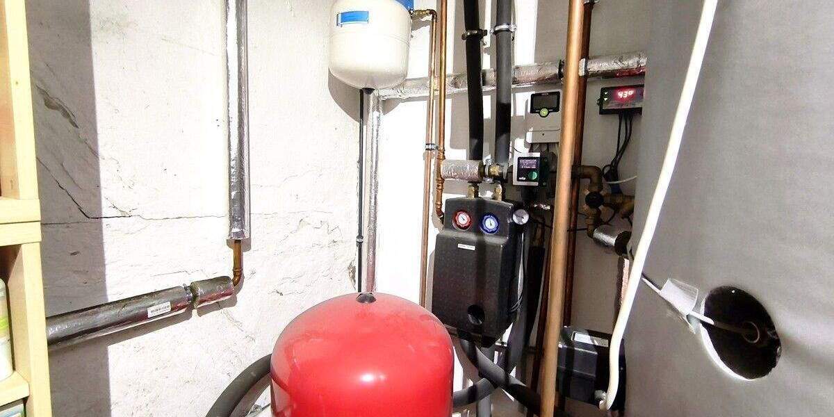 Einfamilienhaus Laave Laave - 4 Zimmer, 137 m&sup2;, 295.000&euro; | Angebot:25877347