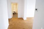Terrassenwohnung Darmstadt - 4 Zimmer, 101 m&sup2;, 529.000&euro; | Angebot:26840383