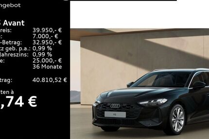 Audi A5 49.830 km 39.950 &euro; Bad Hersfeld 36251