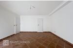 Erdgeschoßwohnung Heigenbrücken - 3 Zimmer, 106 m&sup2;, 900&euro; | Angebot:26409170