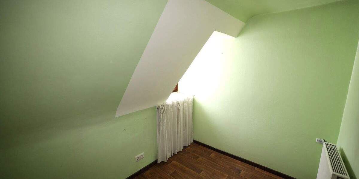 Doppelhaushälfte Glinde - 3 Zimmer, 85 m&sup2;, 315.000&euro; | Angebot:24780726