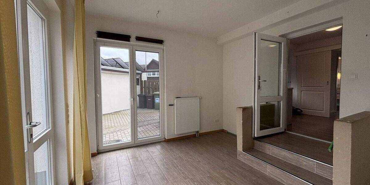 Doppelhaushälfte Heikendorf Altheikendorf - 5 Zimmer, 99 m&sup2;, 340.000&euro; | Angebot:25279053