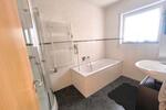 Etagenwohnung Schliengen - 5 Zimmer, 120 m&sup2;, 389.000&euro; | Angebot:27120850