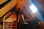 Doppelhaushälfte Artern - 5 Zimmer, 95 m&sup2;, 65.000&euro; | Angebot:26634898
