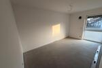 Erdgeschoßwohnung Wenzenbach - 3 Zimmer, 67 m&sup2;, 1.000&euro; | Angebot:25512600