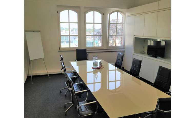 Gewerbeobjekt Mönchengladbach - 910&euro; | Angebot:27140565