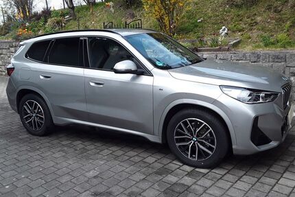 BMW X1 11.500 km 43.100 &euro; Metten 94526
