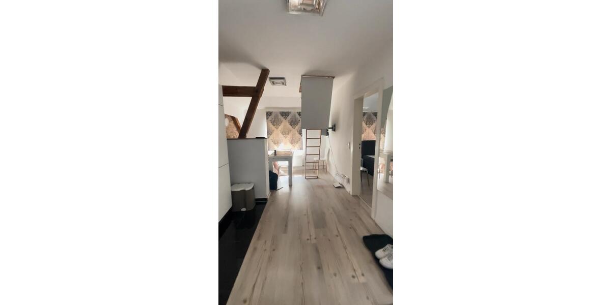 Etagenwohnung Schulzendorf - 2 Zimmer, 70 m&sup2;, 1.450&euro; | Angebot:25226290