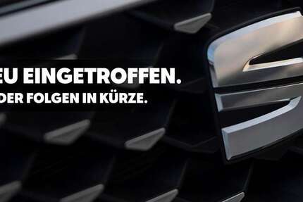 Seat Ateca 25.752 km 25.990 &euro; Siegen 57072