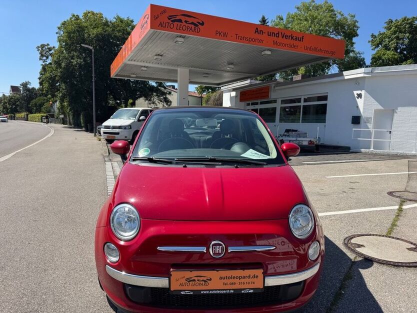500