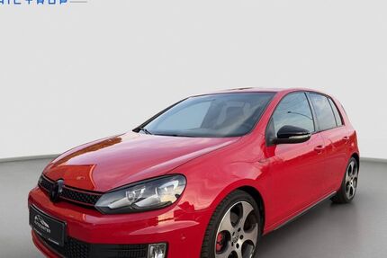 VW Golf 139.500 km 9.470 &euro; Münster - Hiltrup 48165
