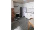 Einfamilienhaus Oberaurach - 7 Zimmer, 150 m&sup2;, 175.000&euro; | Angebot:26706119