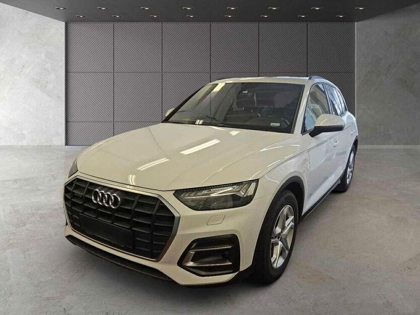 Q5