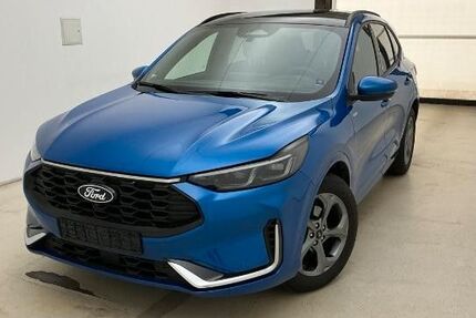 Ford Kuga 14.849 km 36.990 &euro; Endingen am Kaiserstuhl 79346