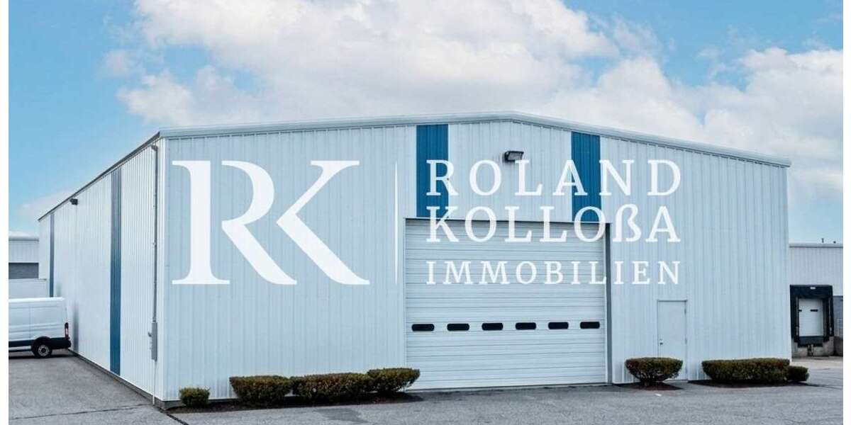 Gewerbeobjekt Zeven - 2.500&euro; | Angebot:26814351