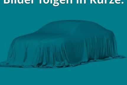 Opel Mokka 15.105 km 20.690 &euro; Erkelenz 41812