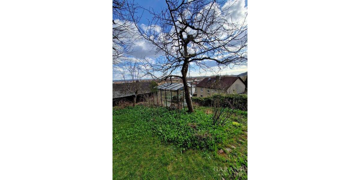 Reihenendhaus Stubenberg Prienbach - 1 Zimmer, 194 m&sup2;, 365.000&euro; | Angebot:26378519