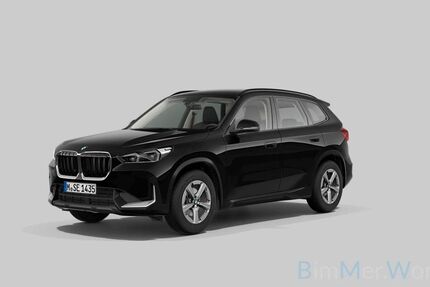 BMW X1 28.194 km 31.899 &euro; Burgdorf 31303