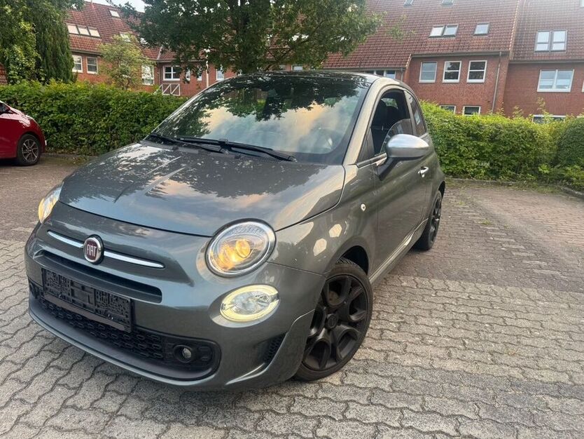 500
